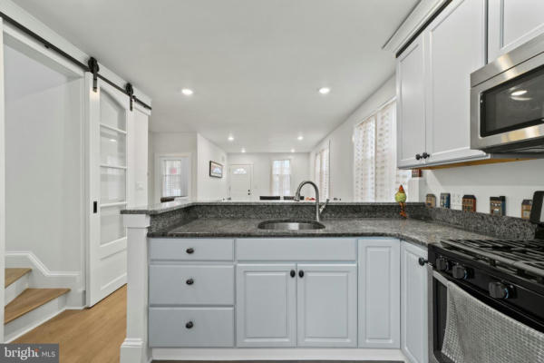129 OLD SOLDIERS RD, CHELTENHAM, PA 19012 - Image 1