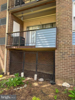 3843 SAINT BARNABAS RD # T101, SUITLAND, MD 20746 - Image 1
