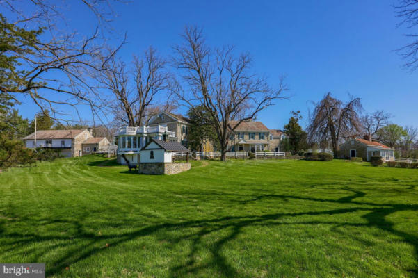 140 EVANS HILL RD, READING, PA 19608 - Image 1