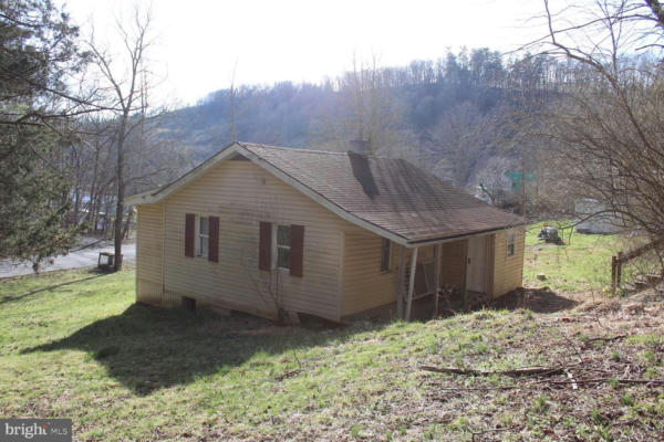55 WILLIAMS RD, FRANKLIN, WV 26807, photo 4 of 21