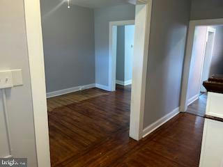 2864 W GARRISON AVE, BALTIMORE, MD 21215, photo 3 of 21