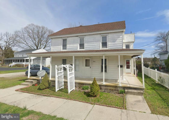 18 CHURCH ST # 20, PENNSVILLE, NJ 08070 - Image 1