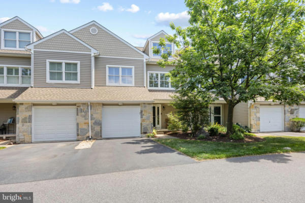 1006 AUCKLAND WAY, CHESTER, MD 21619 - Image 1
