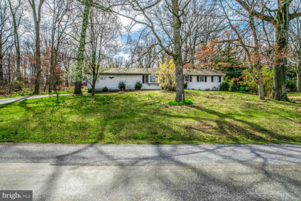 265 LAMPARTER RD, QUARRYVILLE, PA 17566 - Image 1