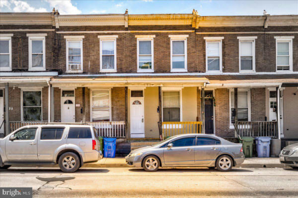 156 N HAVEN ST, BALTIMORE, MD 21224 - Image 1