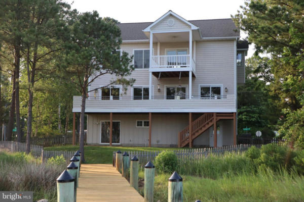 45401 SAINT GEORGES AVE, PINEY POINT, MD 20674 - Image 1