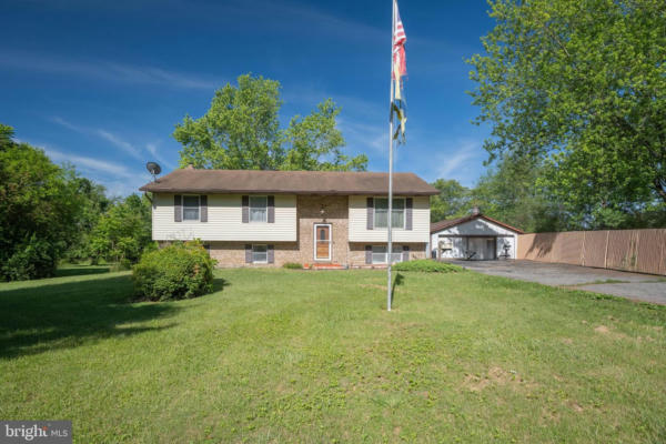 2362 GILLIS RD, MOUNT AIRY, MD 21771 - Image 1