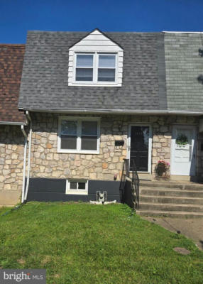 1404 ELSON RD, BROOKHAVEN, PA 19015 - Image 1