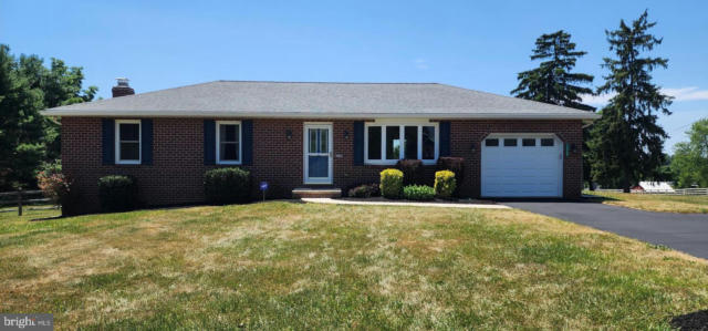 13460 WINDVIEW CT, NEW FREEDOM, PA 17349 - Image 1