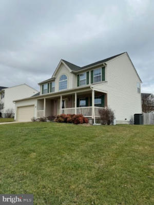 806 OAKLAWN DR, FOREST HILL, MD 21050 - Image 1