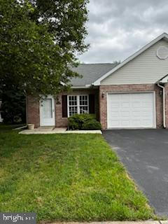 14049 SWEET VALE DR, HAGERSTOWN, MD 21742 - Image 1
