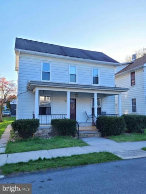 58 PEARL ST, REEDSVILLE, PA 17084 - Image 1