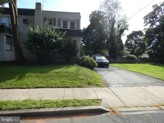 514 WILLOWS AVE, FOLCROFT, PA 19032 - Image 1