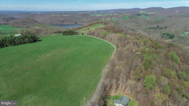 3.00AC OLD MORGANTOWN ROAD, FRIENDSVILLE, MD 21531, photo 2 of 11