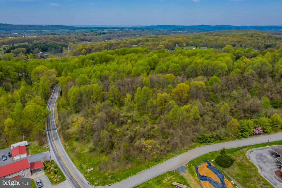 PINE ROAD, ETTERS, PA 17319, photo 1 of 12