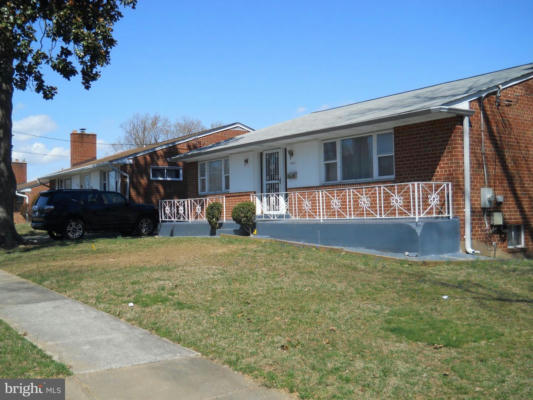 13001 CARNEY ST, SILVER SPRING, MD 20906 - Image 1
