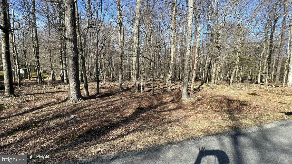 LOT 9 VALLEY ROAD, GOULDSBORO, PA 18424, photo 1 of 13