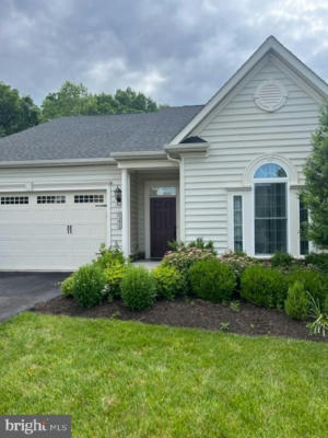 2395 ANDERSON HILL ST, MARRIOTTSVILLE, MD 21104 - Image 1
