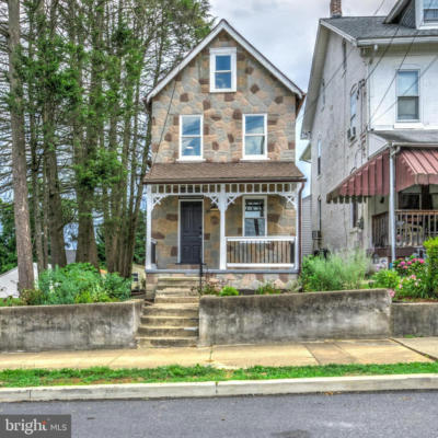 51 NEW HOLLAND AVE, READING, PA 19607 - Image 1