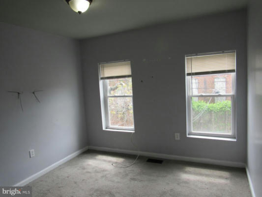 1831 EAGLE ST, BALTIMORE, MD 21223, photo 4 of 12