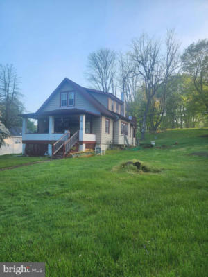 4367 BETHEL RD, UPPER CHICHESTER, PA 19061 - Image 1
