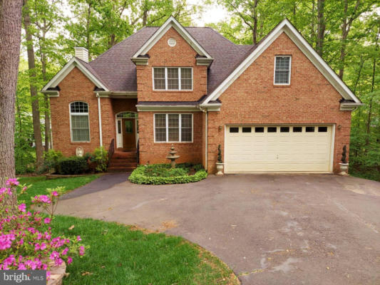 118 HARRIS CT, LOCUST GROVE, VA 22508 - Image 1