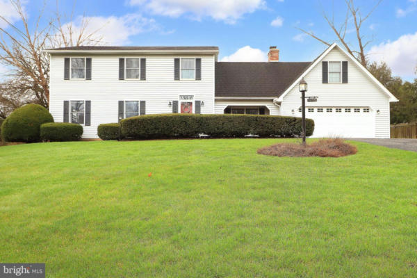1258 W PARK HILLS AVE, STATE COLLEGE, PA 16803 - Image 1