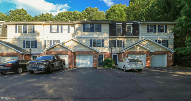 745 OAKWOOD AVE, STATE COLLEGE, PA 16803 - Image 1