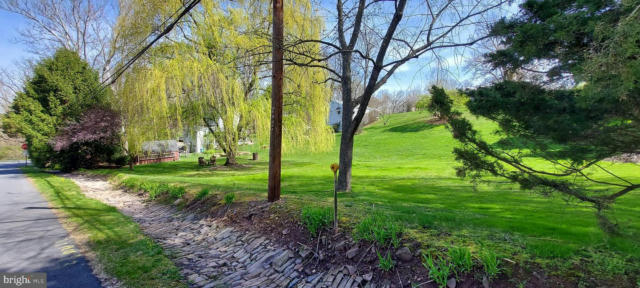 898 BROWN DR, SPRING CITY, PA 19475, photo 5 of 55
