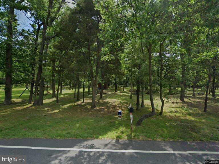 12316 CHERRY TREE CROSSING RD, BRANDYWINE, MD 20613, photo 1 of 2