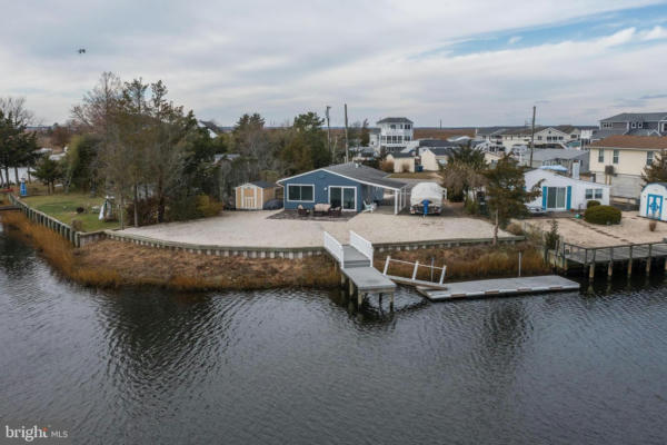 Mystic island 2024 nj beach