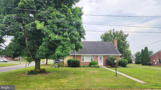 196 MUSSER ROAD, BLUE BALL, PA 17506 - Image 1