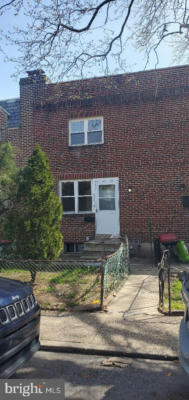 571 SNOWDEN RD, UPPER DARBY, PA 19082 - Image 1