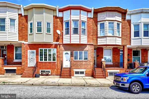 309 S ELLWOOD AVE, BALTIMORE, MD 21224 - Image 1