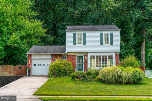 375 MONTGOMERY DR, MANTUA, NJ 08051 - Image 1