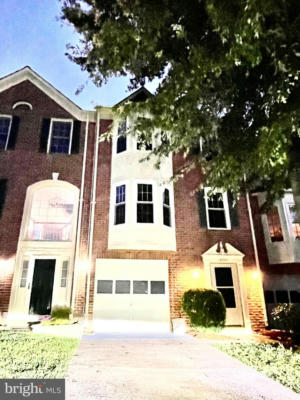 1985 Teasel Ct, Woodbridge, VA 22192, MLS# VAPW494828