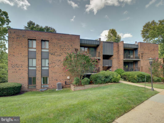 7901 DASSETT CT APT 104, ANNANDALE, VA 22003 - Image 1