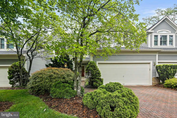 5 SAWGRASS CT, LUTHERVILLE TIMONIUM, MD 21093 - Image 1