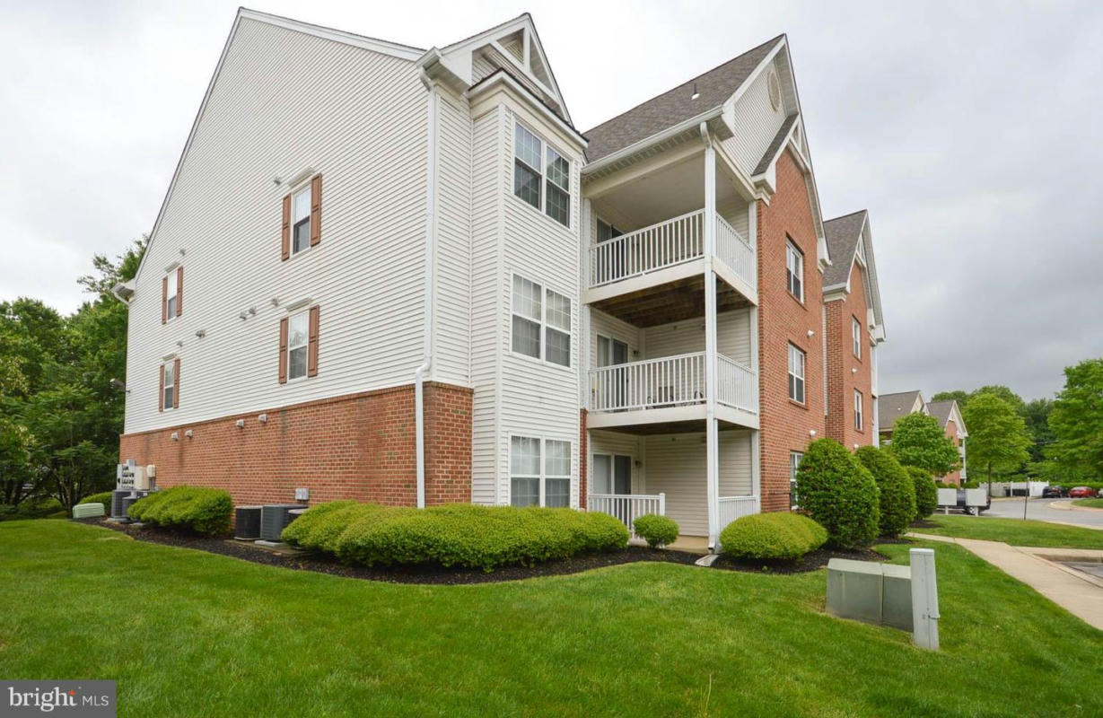 3704 EXCALIBUR CT APT 202, BOWIE, MD 20716, photo 1 of 35