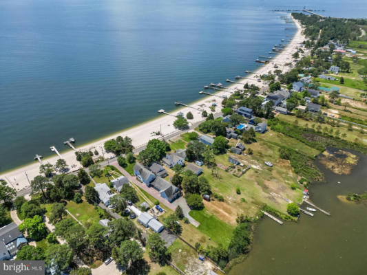 45154 LIGHTHOUSE RD, PINEY POINT, MD 20674 - Image 1