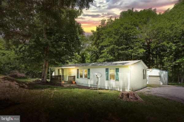 8145 BULL RD, LEWISBERRY, PA 17339 - Image 1