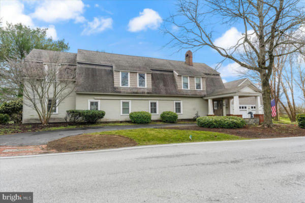 960 SCONNELLTOWN RD, WEST CHESTER, PA 19382 - Image 1