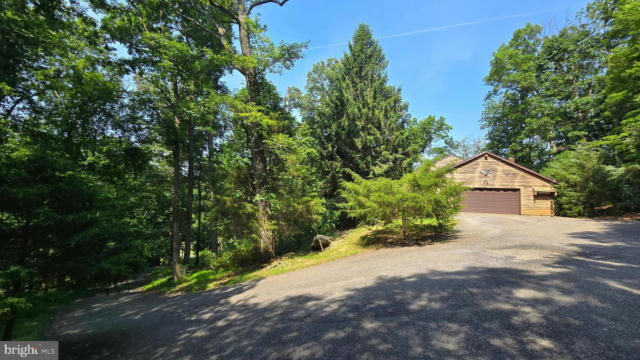 35 GRIM HOLLOW RD, RED LION, PA 17356 - Image 1