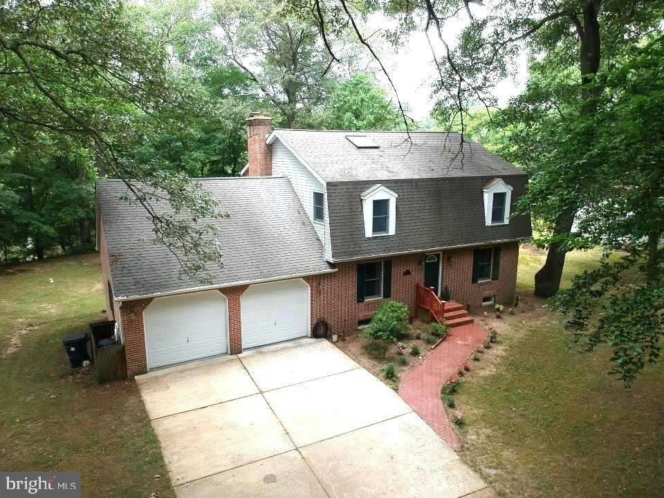 301 RINGS END RD, MILLINGTON, MD 21651, photo 1 of 40