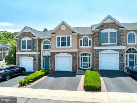 296 WILTREE CT, STATE COLLEGE, PA 16801 - Image 1