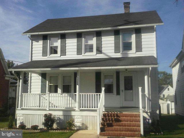 531 SUSQUEHANA AVE, PERRYVILLE, MD 21903, photo 1 of 32