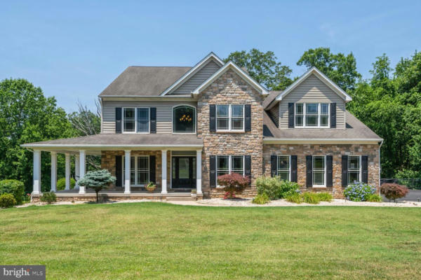2614 ROCKS RD, FOREST HILL, MD 21050 - Image 1