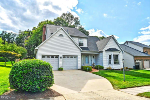 7112 STANCHION LN, BURKE, VA 22015 - Image 1