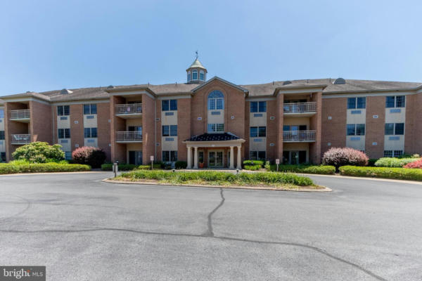 305 VILLAGE HEIGHTS DR APT 125, STATE COLLEGE, PA 16801 - Image 1