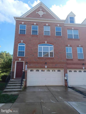 2842 COPPERSMITH PL, BRYANS ROAD, MD 20616 - Image 1